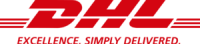 dhl-png-transparent-dhl-images-699119-300x67